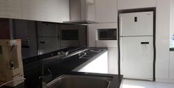 Blk 420 Hougang Avenue 10 (Hougang), HDB 4 Rooms #553289691